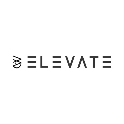 Elevate logo
